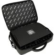 Ampeg Venture V12 Carry Bag Thumbnail 4
