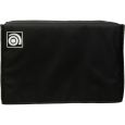 Ampeg Venture VB-112 Cover Thumbnail 1