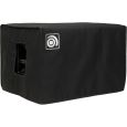 Ampeg Venture VB-112 Cover Thumbnail 2