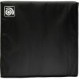 Ampeg Venture VB-115 Cover Thumbnail 1