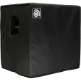 Ampeg Venture VB-115 Cover Thumbnail 2