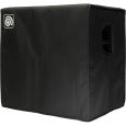Ampeg Venture VB-115 Cover Thumbnail 3