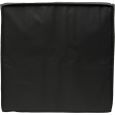 Ampeg Venture VB-115 Cover Thumbnail 4