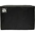 Ampeg Venture VB-210 Cover Thumbnail 1