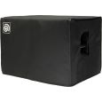 Ampeg Venture VB-210 Cover Thumbnail 3