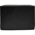 Ampeg Venture VB-210 Cover Thumbnail 4