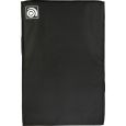Ampeg Venture VB-212 Cover Thumbnail 1