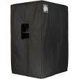 Ampeg Venture VB-212 Cover Thumbnail 2