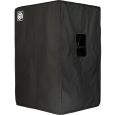 Ampeg Venture VB-212 Cover Thumbnail 3