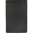 Ampeg Venture VB-212 Cover Thumbnail 4