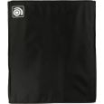 Ampeg Venture VB-410 Cover Thumbnail 1