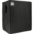 Ampeg Venture VB-410 Cover Thumbnail 2