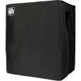 Ampeg Venture VB-410 Cover Thumbnail 3