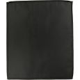Ampeg Venture VB-410 Cover Thumbnail 4