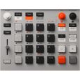 Teenage Engineering EP-133 K.O. II Thumbnail 6