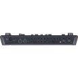 Boss RC-505 MK2 Loop Station B-Ware Thumbnail 3