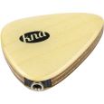 KNA Pickups AP-1 Universal Akustik Tonabnehmer Thumbnail 1