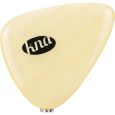 KNA Pickups AP-1 Universal Akustik Tonabnehmer Thumbnail 2