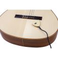 KNA Pickups AP-1 Universal Akustik Tonabnehmer Thumbnail 3