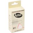 KNA Pickups AP-1 Universal Akustik Tonabnehmer Thumbnail 4