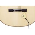 KNA Pickups AP-1 Universal Akustik Tonabnehmer Thumbnail 5