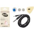 KNA Pickups AP-1 Universal Akustik Tonabnehmer Thumbnail 6