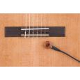 KNA Pickups UP-1 Universal Akustik Tonabnehmer Thumbnail 2