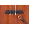 KNA Pickups UP-1 Universal Akustik Tonabnehmer Thumbnail 3