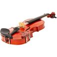 KNA Pickups VV-3WI Wireless Universal Akustik Tonabnehmer Violine/Viola Thumbnail 11