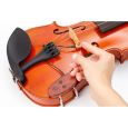KNA Pickups VV-3WI Wireless Universal Akustik Tonabnehmer Violine/Viola Thumbnail 12