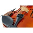 KNA Pickups VV-3WI Wireless Universal Akustik Tonabnehmer Violine/Viola Thumbnail 5