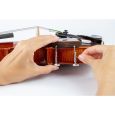 KNA Pickups VV-3WI Wireless Universal Akustik Tonabnehmer Violine/Viola Thumbnail 7