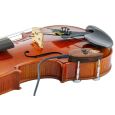 KNA Pickups VV-3WI Wireless Universal Akustik Tonabnehmer Violine/Viola Thumbnail 8