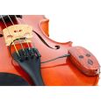 KNA Pickups VV-3WI Wireless Universal Akustik Tonabnehmer Violine/Viola Thumbnail 9