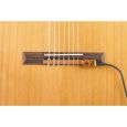 KNA Pickups NG-2 7S Akustik Tonabnehmer 7-Saiter Klassikgitarre Thumbnail 4