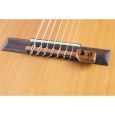 KNA Pickups NG-2 7S Akustik Tonabnehmer 7-Saiter Klassikgitarre Thumbnail 5