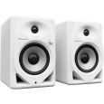 Pioneer DJ DM-50D Weiß Thumbnail 3