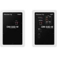 Pioneer DJ DM-50D Weiß Thumbnail 4