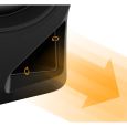 Pioneer DJ DM-50D Weiß Thumbnail 6