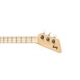 Loog Guitars Mini Yellow Kindergitarre Thumbnail 4