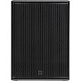 RCF SUB 8003-AS MK3 aktiver 18" Bassreflex-Subwoofer Thumbnail 1