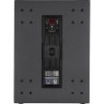 RCF SUB 8003-AS MK3 aktiver 18" Bassreflex-Subwoofer Thumbnail 4