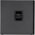 RCF SUB 8003-AS MK3 aktiver 18" Bassreflex-Subwoofer Thumbnail 5