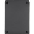 RCF SUB 8003-AS MK3 aktiver 18" Bassreflex-Subwoofer Thumbnail 7