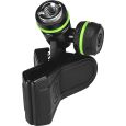 Gravity MS U CLMP Universal Mikrofonklemme für Hand-Mikrofone Thumbnail 2