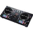 Rane DJ ONE DJ Controller C-Ware Thumbnail 1
