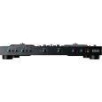 Rane DJ ONE DJ Controller C-Ware Thumbnail 2