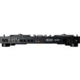 Rane DJ ONE DJ Controller C-Ware Thumbnail 3