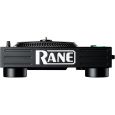 Rane DJ ONE DJ Controller C-Ware Thumbnail 4