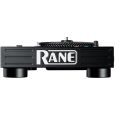Rane DJ ONE DJ Controller C-Ware Thumbnail 5